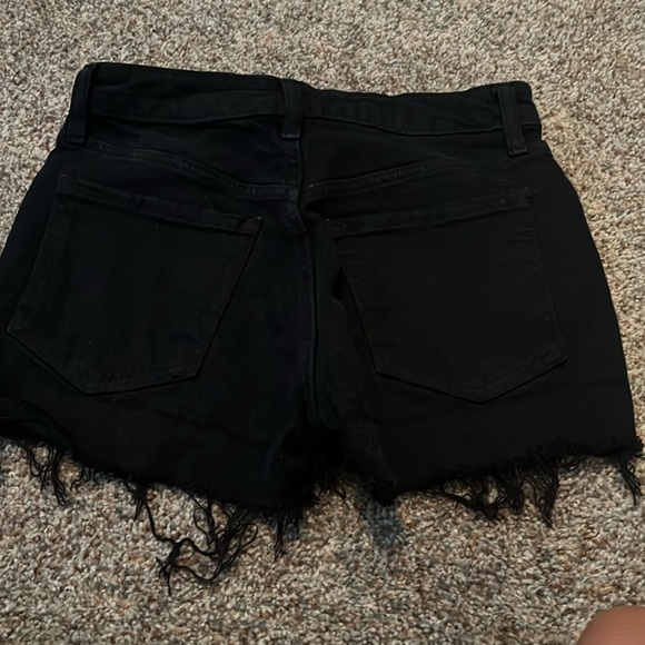 Old navy shorts bundle - Picture 7 of 7